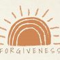 FORGIVENESS MAIN WIDE-01.jpg